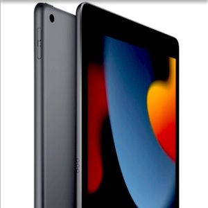 Apple iPad 9th Generation 10.2 inch